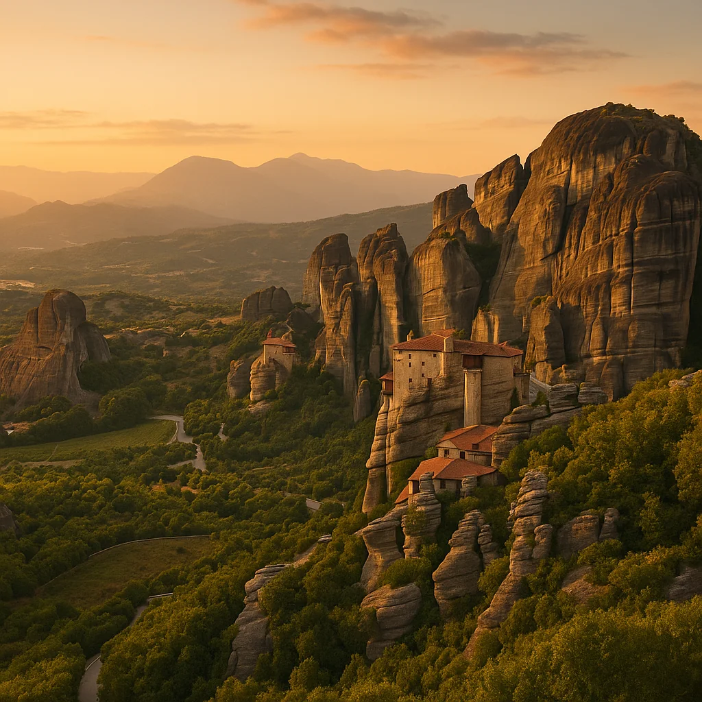 Meteora (MET): Stunning Guide to the Best Crypto