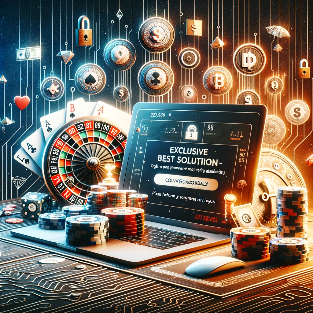 Gambling Payment Gateway: Meaning, Mechanics, and Key Decisions